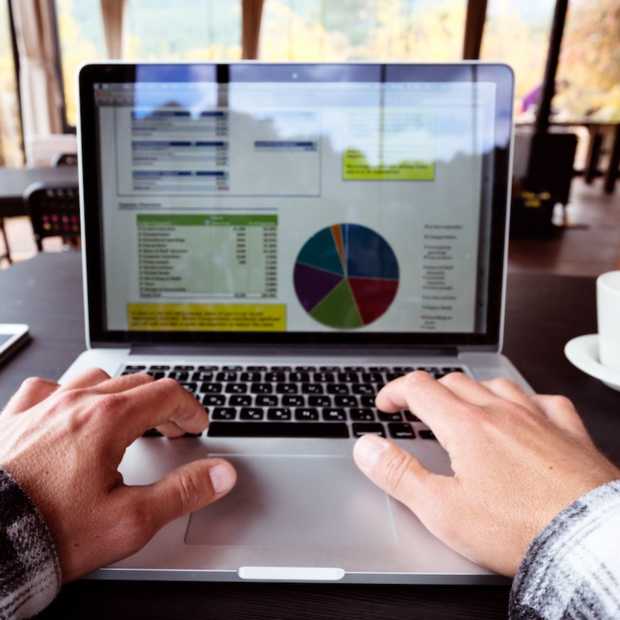Veilig thuiswerken: VPN of VDI?