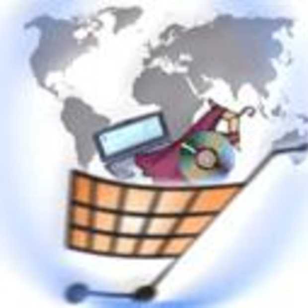 Thuiswinkel.org wil onderzoek en meldpunt cybercrime