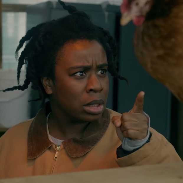 De aller aller allérlaatste trailer van Orange is the New Black