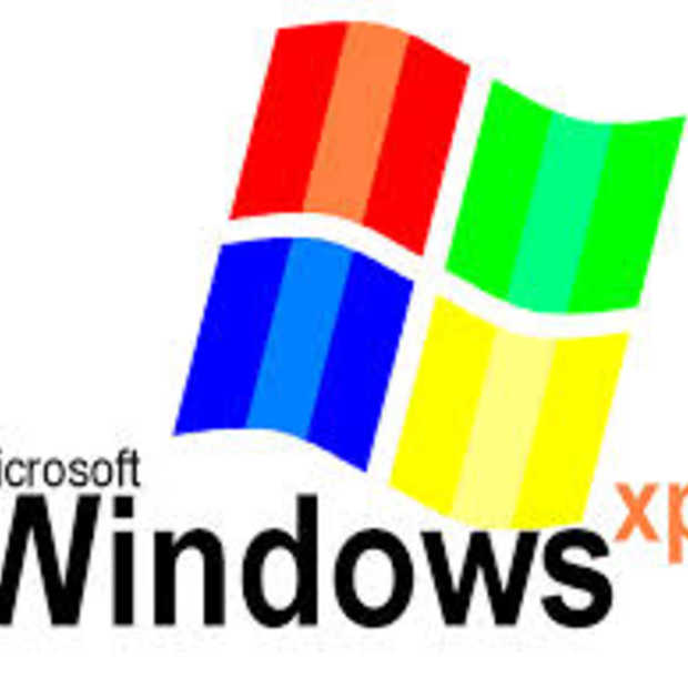 Tijd om afscheid te nemen van Windows XP