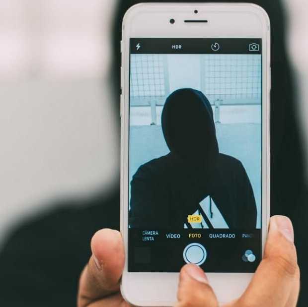Tiktok houdt zich niet aan de privacyregels