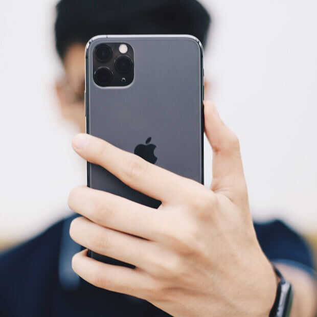 TikTok breidt de paywall en de 20 minuten-video’s uit