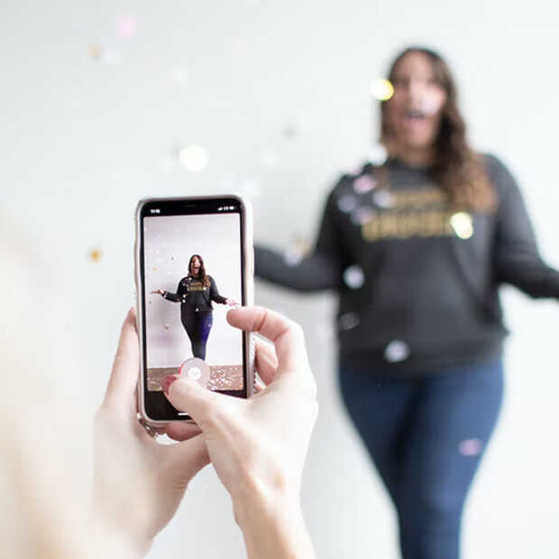 TikTok Pulse: geld verdienen op TikTok kan dankzij advertenties