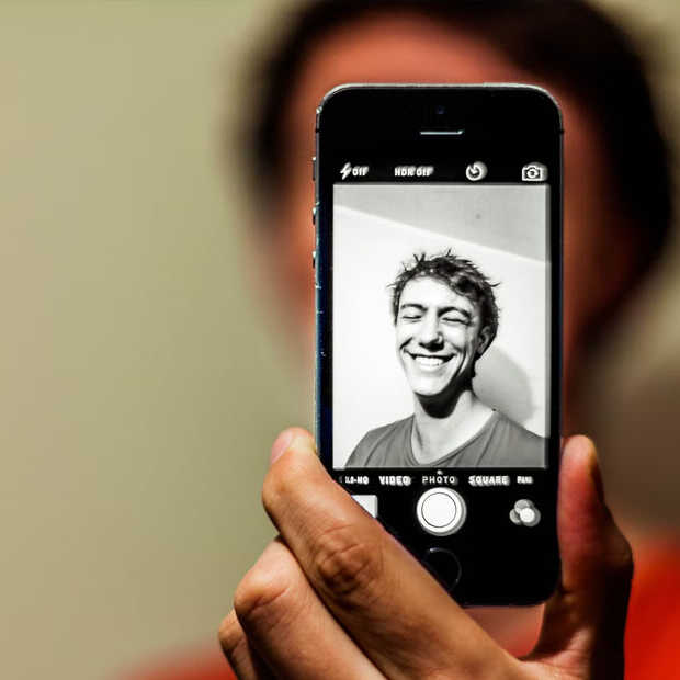 ​TikTok gaat de Snapchat-kant op met augmented reality
