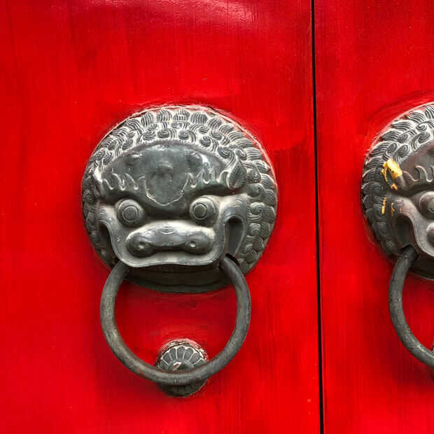TikTok stuurt je gegevens vanaf volgende maand naar China