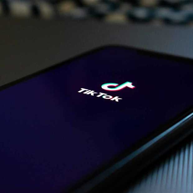 India verbiedt TikTok en tientallen andere apps van Chinese makelij