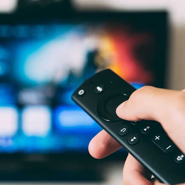 Reclames kijken op TikTok? Je kunt het straks afkopen
