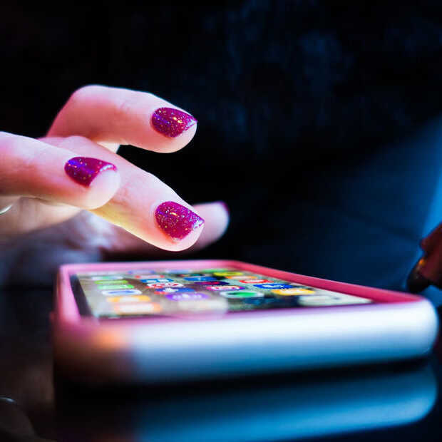 TikTok probeert Black Friday van Amazon te stelen