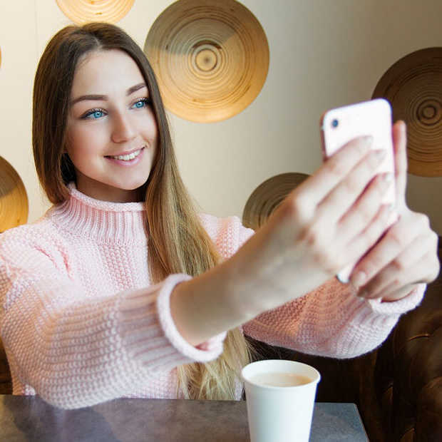 Kunnen Instagram Stories straks veel langer blijven staan?