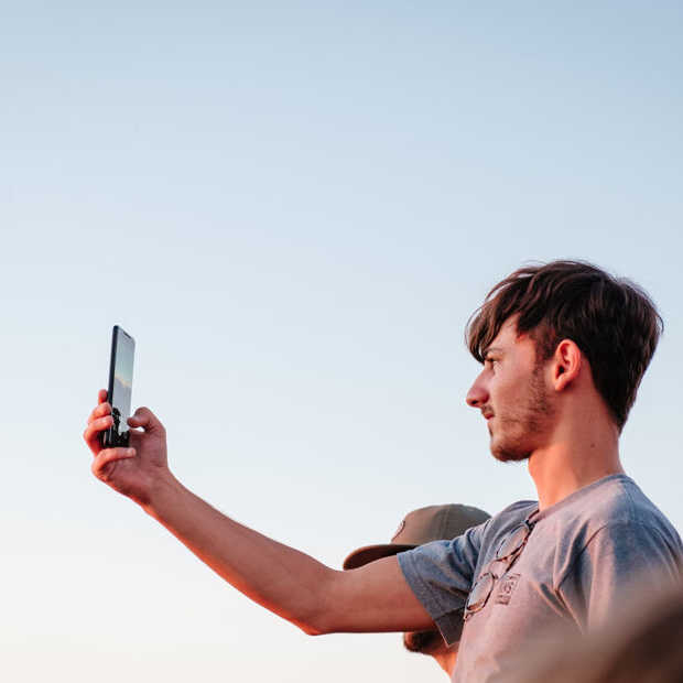 6 handige tips voor nog betere TikTok-video's
