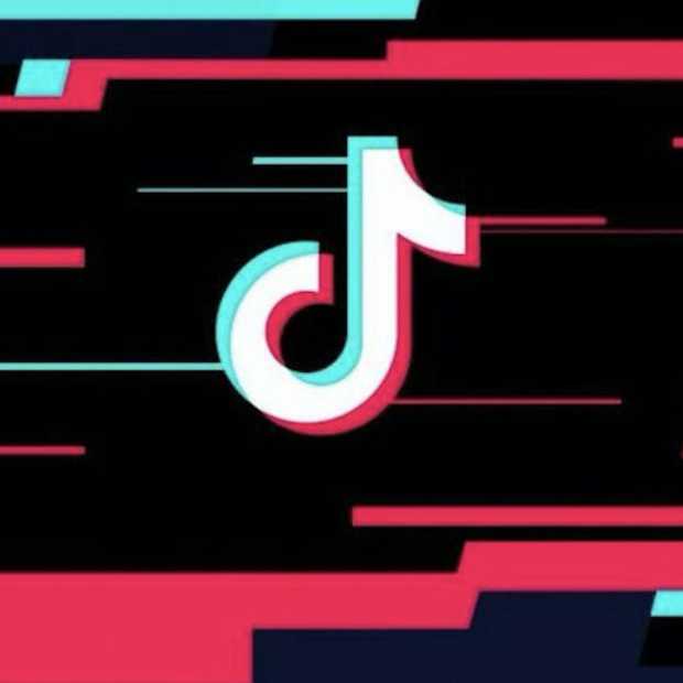Microsoft krijgt maximaal 6 weken de tijd om TikTok binnen te halen