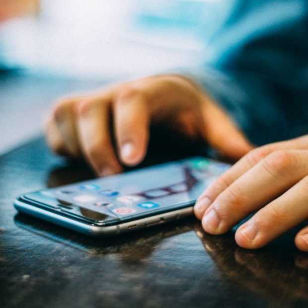 Dozijn startups in vierde editie Mobility Lab