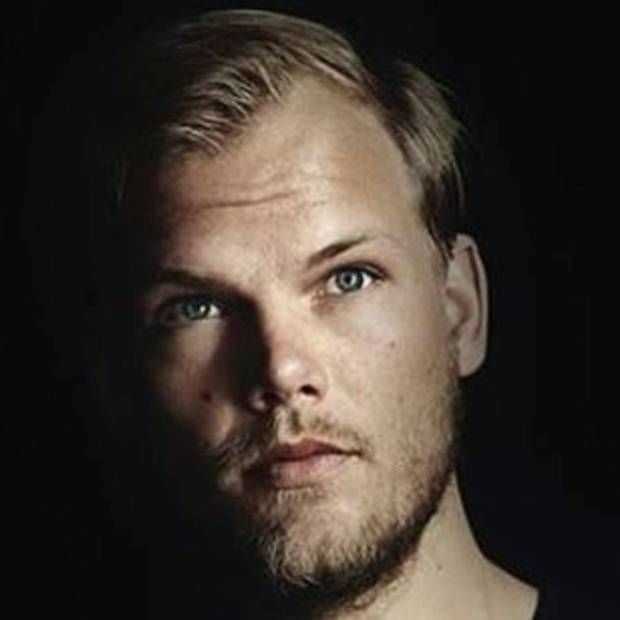 Zweedse DJ Avicii: 'Gone but not forgotten'