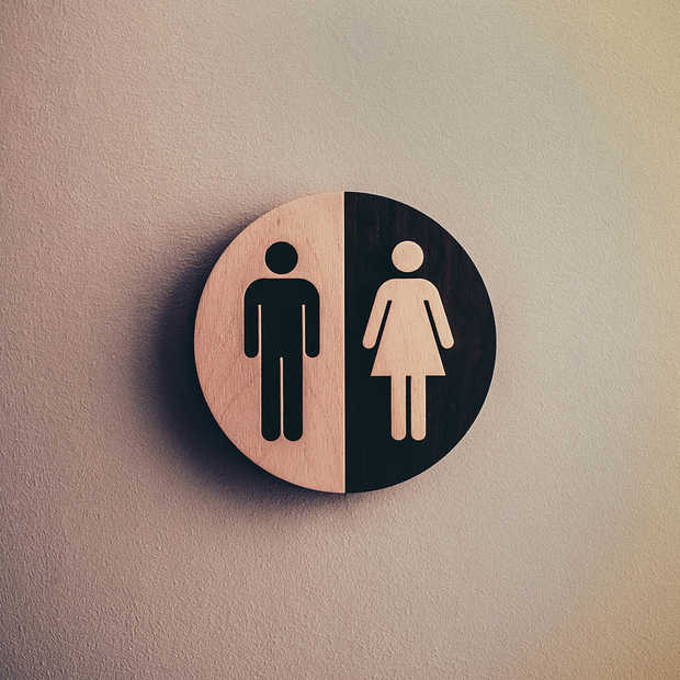 Te veel genderstereotypering bij Volkswagen en Philadelphia reclamespotjes