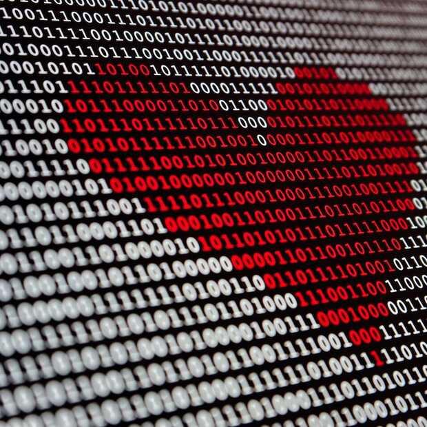 Tinder zet eerste stap tegen catfishes: toevoegen ID-bewijs mogelijk