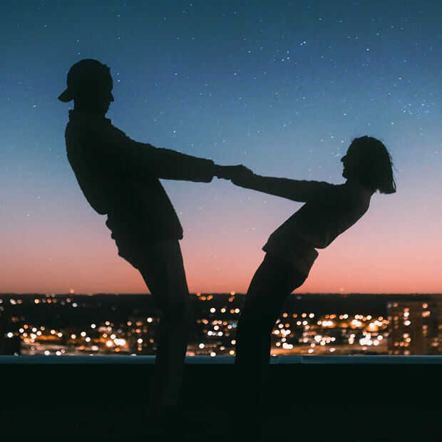 10 manieren waarop Tinder de veiligheid probeert te verbeteren