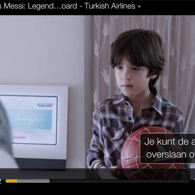 Tips bij de lancering van een mobiele video campagne