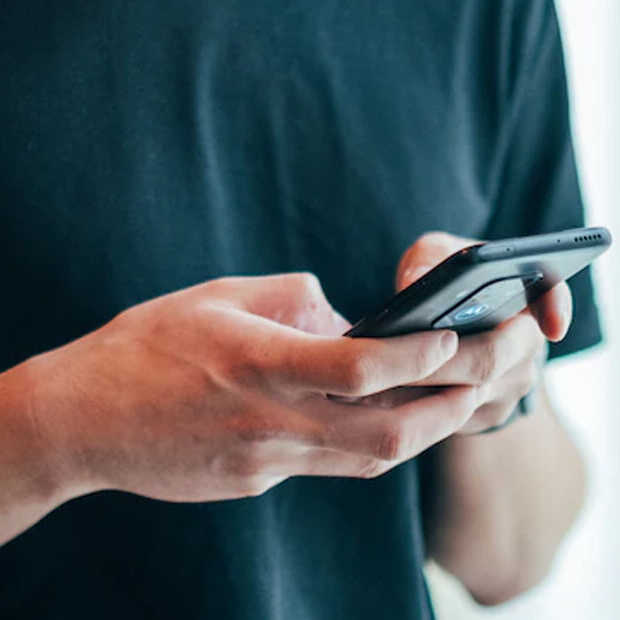​10 tips en tricks voor Facebook