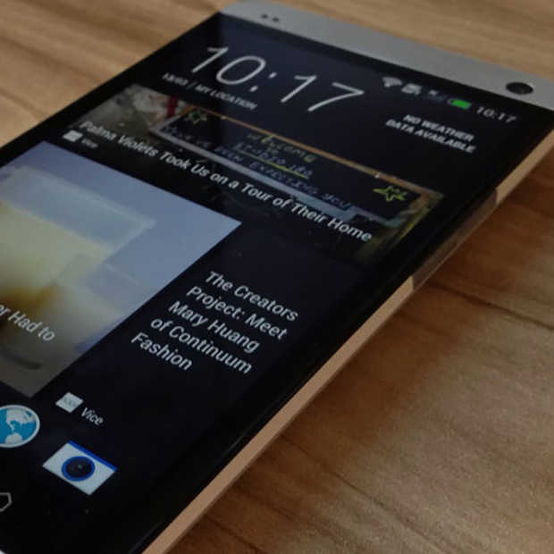 ​10 tips om je mobiele bedrijfswebsite te verbeteren