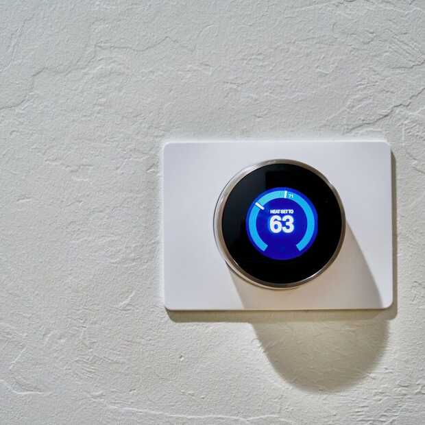 3 tips om te besparen op je energierekening