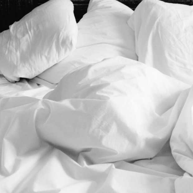 10 tips om beter te slapen vannacht