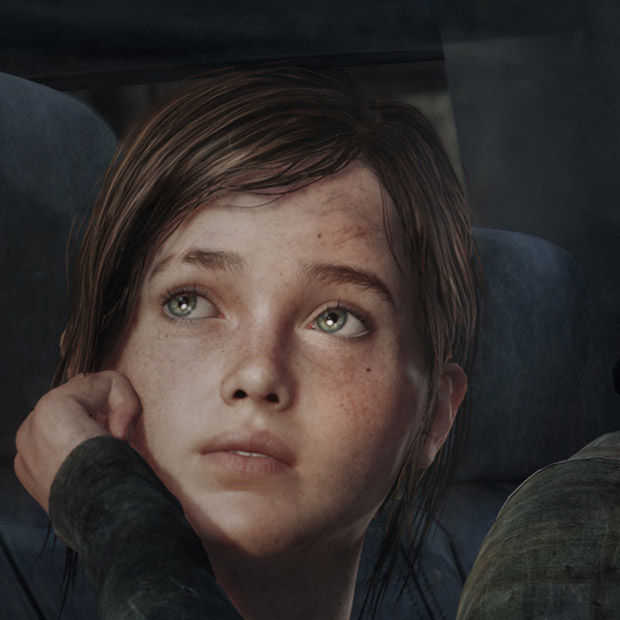 The Last of Us: Remastered review