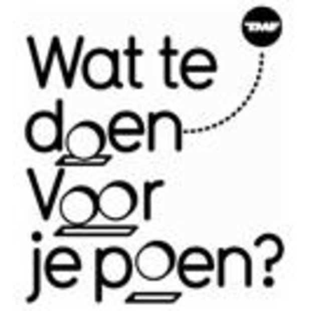 TMF lanceert bijbanen site & show voor jongeren