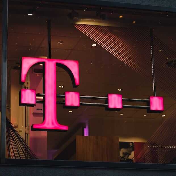 T-Mobile Nederland straks in Indiase handen?