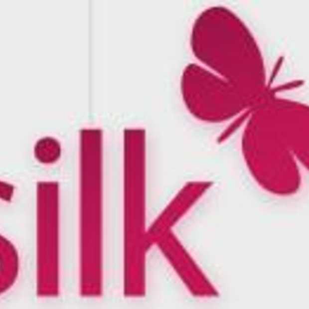 TNW: Startup rally winnaar Silk aan het woord