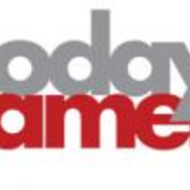 Today's Gamers internationaal Gaming Onderzoek gelanceerd