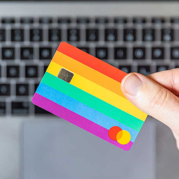 ​Betalen we straks nog met creditcards?