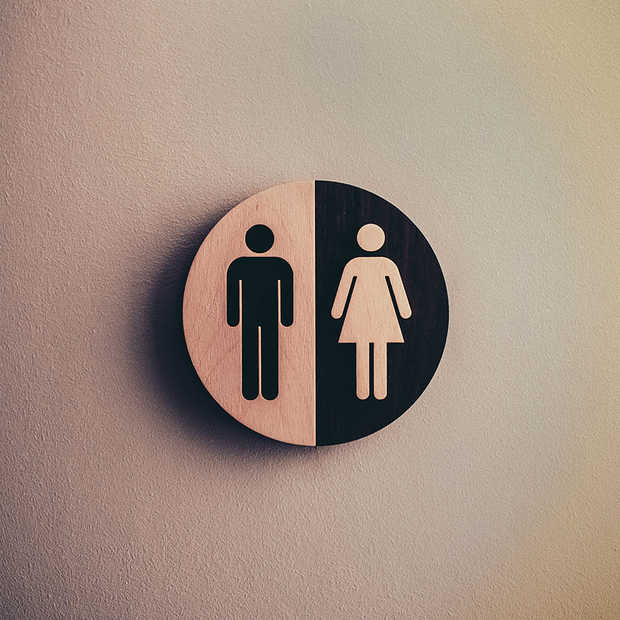Chinese startup bouwt een toilet die je ontlasting analyseert