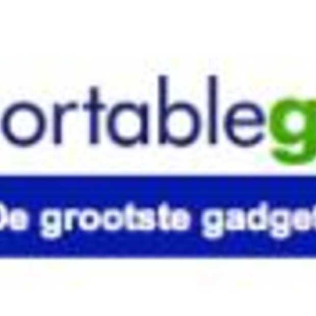 Top & Flop Mobile World Congress (6): Martijn van der Maas van Portablegear