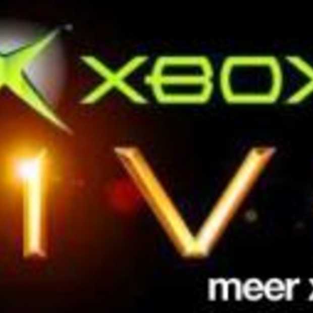 Tot ziens: Originele Xbox Live service na vandaag weg