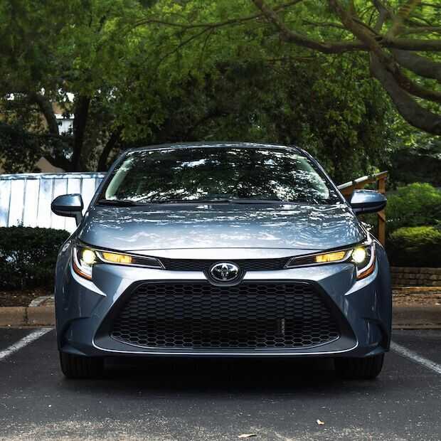 Cyberaanval legt deel productie Toyota plat