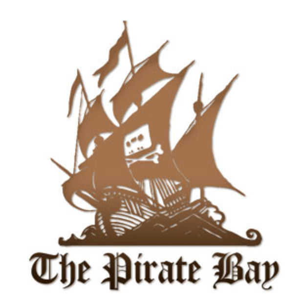 ​The Pirate Bay nog even populair 10 jaar na veroordeling oprichters