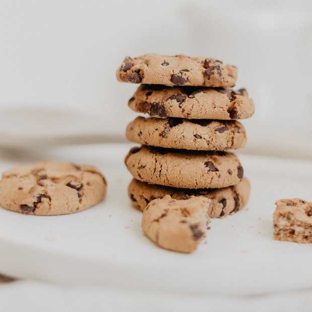 Webshops, gemeenten en media  massaal de fout in met tracking cookies