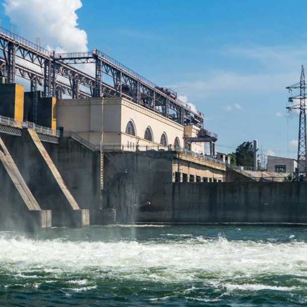 Flink aantal systemen binnen energie- en waterbedrijven lopen cyberrisico