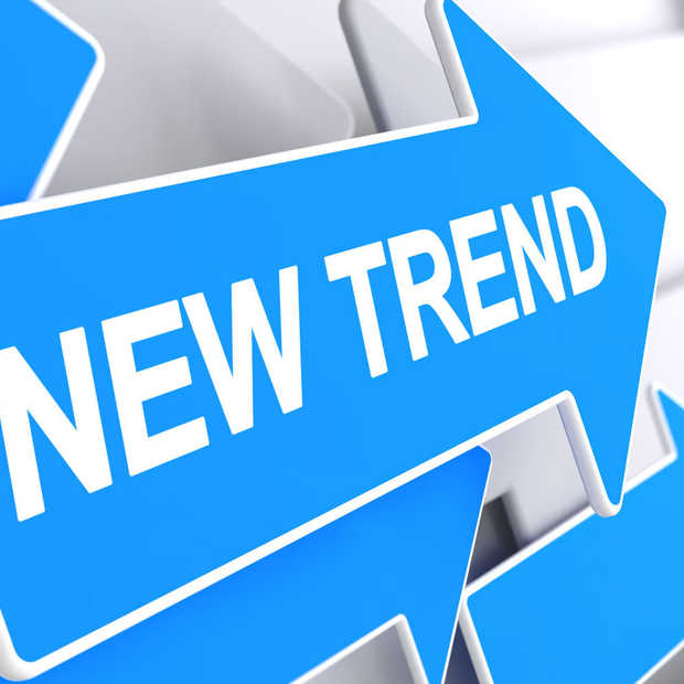 Online trends: van analyseren naar voorspellen