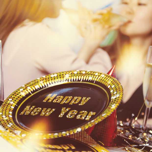 Trending zoekopdrachten op de laatste dag van 2018