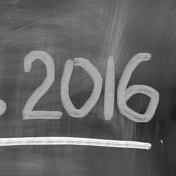 Zes marketingvoorspellingen van Adobe voor 2016