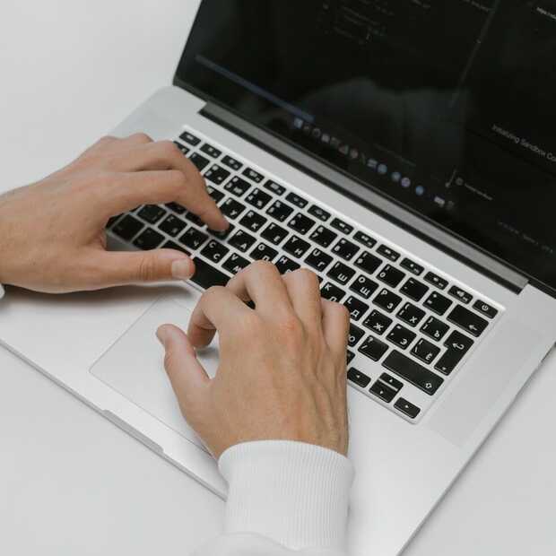 Dé 4 trends in cybersecurity