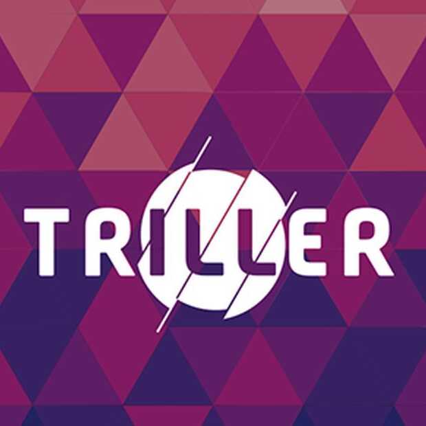 Waarom TikTok’s beste succesverhaal naar Triller gaat