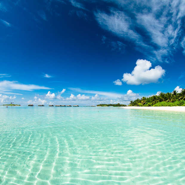 ​Holiday mood: de beste games voor in de zomervakantie