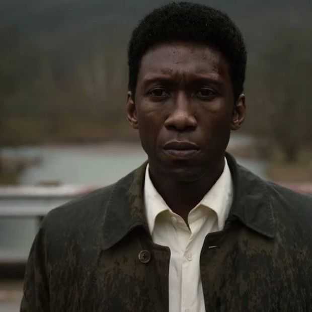 Wordt het derde seizoen van True Detective weer een knaller?