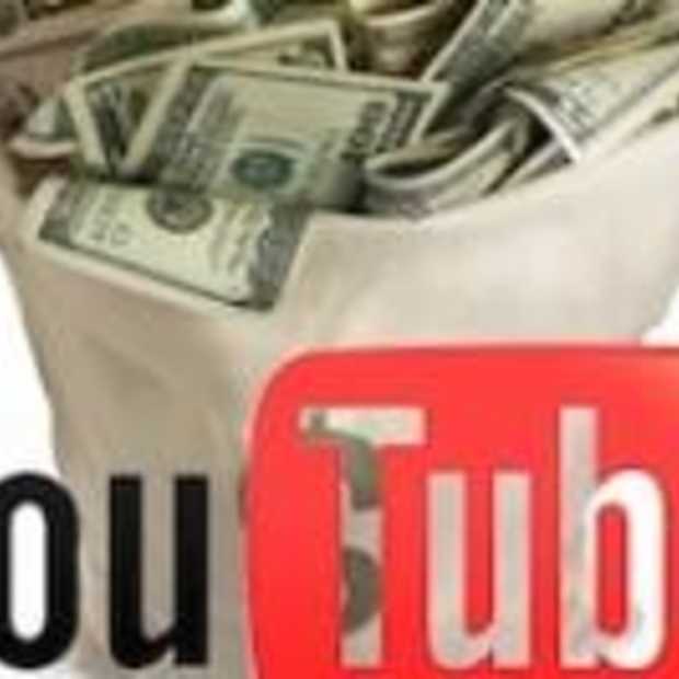 TrueView : YouTube biedt je nu de mogelijkheid om Ads te skippen