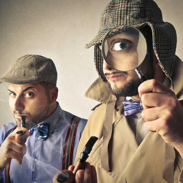 Trustpilot gaat met de stofkam door alle online reviews