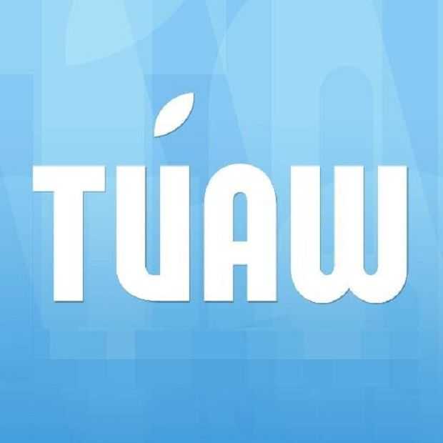 Doek valt voor TUAW, AOL stopt ook met Joystiq