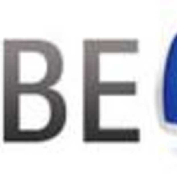 Tube+ een hybride filesharing platform