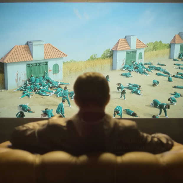 De 10 lekkerste Netflix guilty pleasures van het jaar